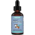 Melatonin For Dogs Pets At Home WONDER PAWS Melatonin for Dogs – Pet Melatonin with L-Theanine