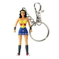 thumbnail image 1 of WONDER WOMAN BENDABLE KEYCHAIN, 1 of 2