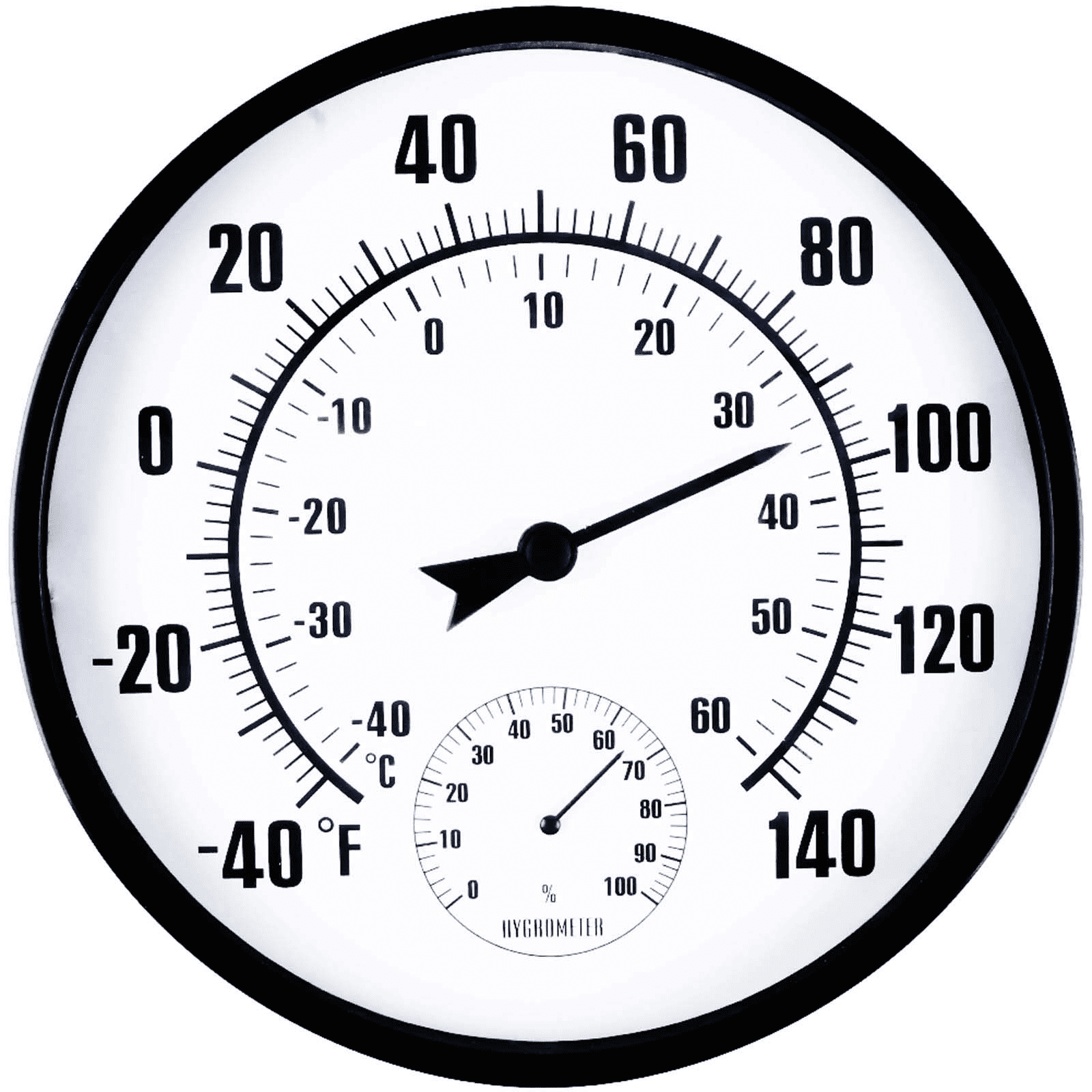 https://i5.walmartimages.com/seo/WONDER-garden-Thermometer-with-Hygrometer-Wall-Mounted-Indoor-Outdoor-Patio-Does-not-Require-Any-Battery_08bbd2a6-f1fc-42b2-aa8f-66560e33b4e8.0fc83451a12c3f7e8320fffd3b151e75.png