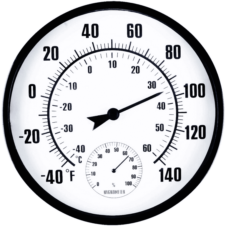 https://i5.walmartimages.com/seo/WONDER-garden-Thermometer-with-Hygrometer-Wall-Mounted-Indoor-Outdoor-Patio-Does-not-Require-Any-Battery_08bbd2a6-f1fc-42b2-aa8f-66560e33b4e8.0fc83451a12c3f7e8320fffd3b151e75.png?odnHeight=768&odnWidth=768&odnBg=FFFFFF