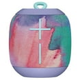 thumbnail image 1 of WONDERBOOM Speaker System, 1 of 6