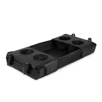 Britax B Stroller Tray