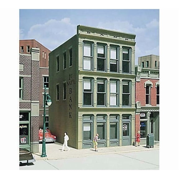 DPM 11800 1st National Bank