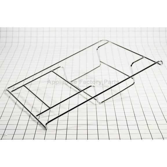 MASTERBUILT WOOD CHIP GRATE 9007090078