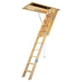 thumbnail image 1 of WOOD HD ATTIC MASTER, 1 of 2