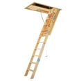 thumbnail image 1 of WOOD HD ATTIC MASTER, 1 of 3