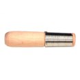 thumbnail image 1 of WOODEN FILE HANDLE, 1 of 1