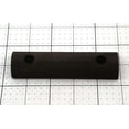 thumbnail image 1 of Appliance Factory Parts WOODEN HANDLE 2 Req per handle 65000070, 1 of 3