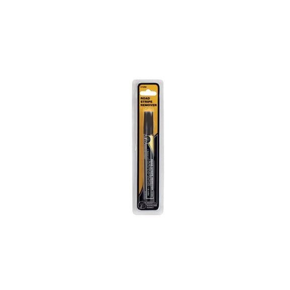 SandPWhistleStop 1293 Road Stripe Remover