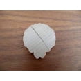thumbnail image 1 of WOODNSHOP Wreath 2 Wood 1/4 x 16 PKG 1 Laser Cut Wooden Wreath 2, 1 of 1