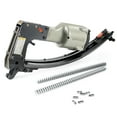 thumbnail image 1 of WOODPECKER AM66T Pneumatic Clinching Clipper Tool, Pneumatic J Clips Tool for Fencing, Cages, 1 of 10