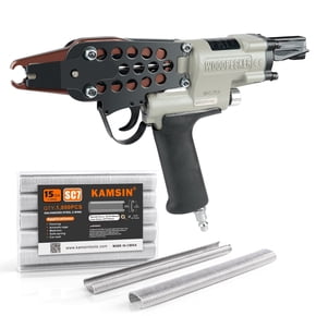 UMDB-21 woodpecker tools - Walmart Business