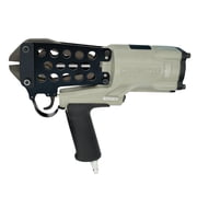 Woodpecker CTQ5XD Pneumatic Heavy-Duty Cutting Nipper Air Scissors Bolt Cutter Nippers Tool