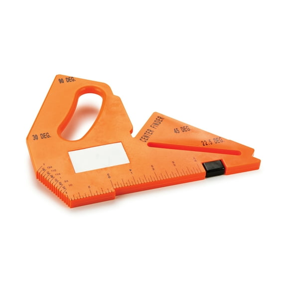 Woodriver 11-In-1 Table Saw Mate Push Stick