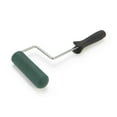 thumbnail image 1 of Woodriver 4" Silicone Glue Roller, 1 of 7