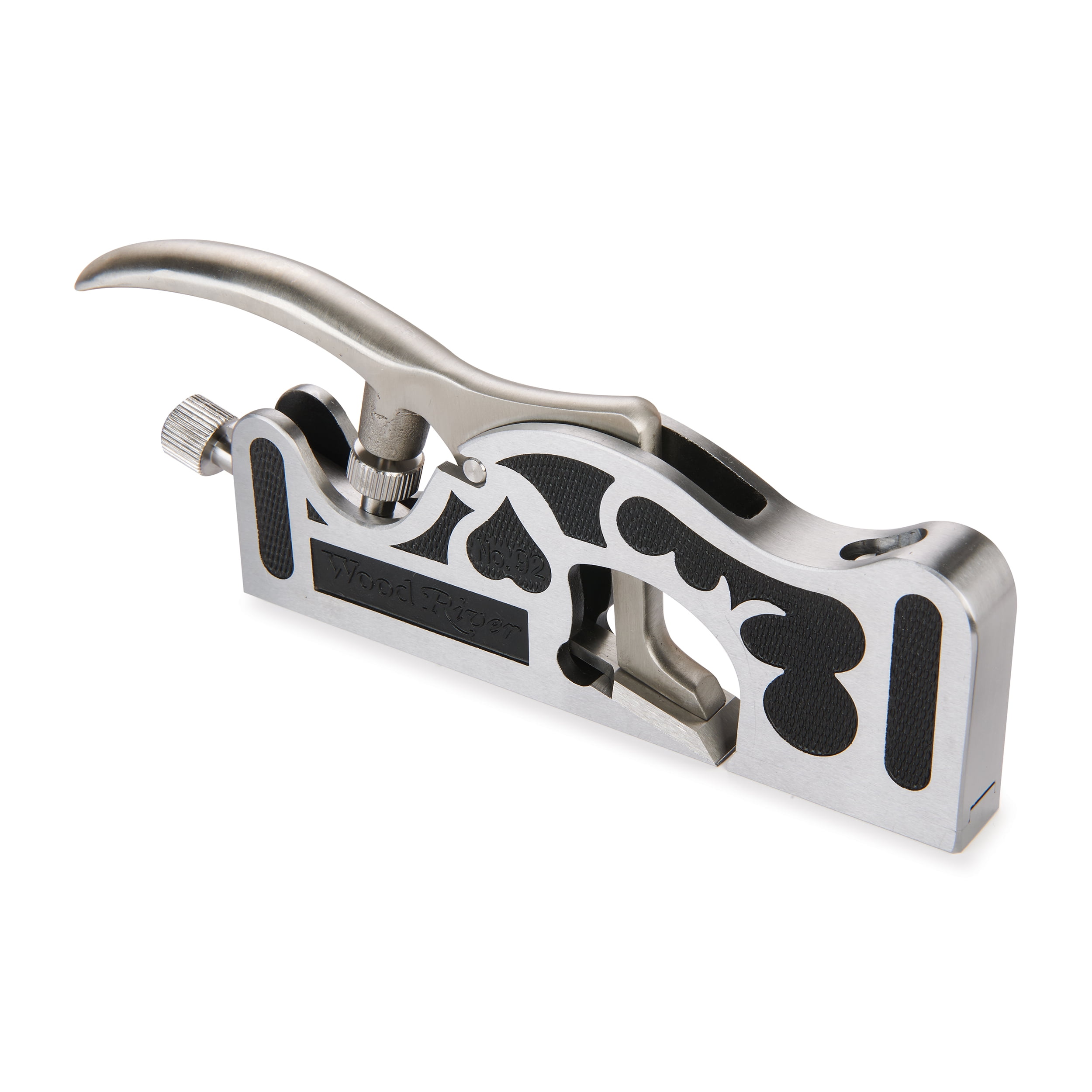 Woodriver #92 Medium Shoulder Plane