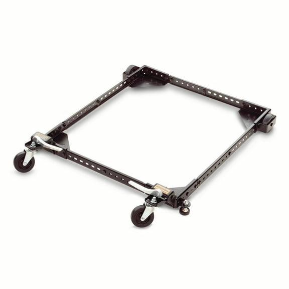 Woodriver Adjustable Mobile Base