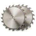 thumbnail image 1 of Woodriver Box Joint Blade Set, 1 of 7
