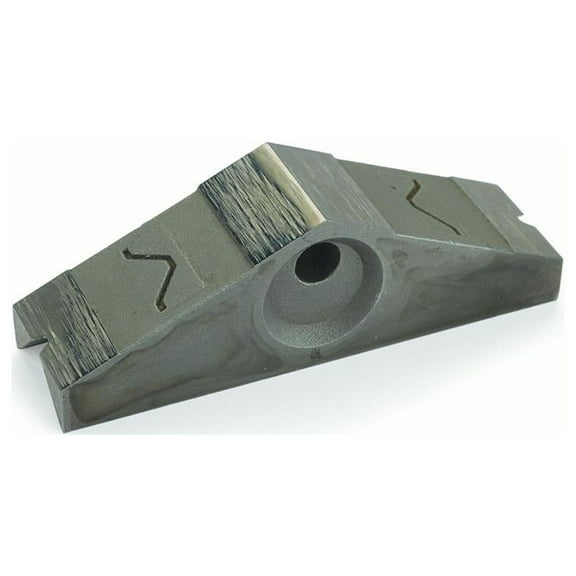 Woodriver Corner Easing Plane