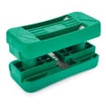 thumbnail image 1 of Woodriver Double-Edge Laminate Trimmer, 1 of 5