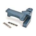 thumbnail image 1 of Woodriver Edge Banding Trimmer, 1 of 8
