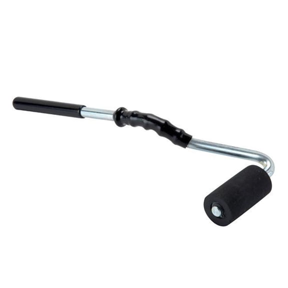 Woodriver Heavy Pressure Roller