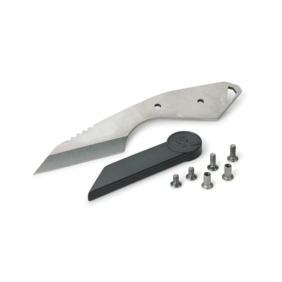 Woodriver Kiridashi Knife Kit