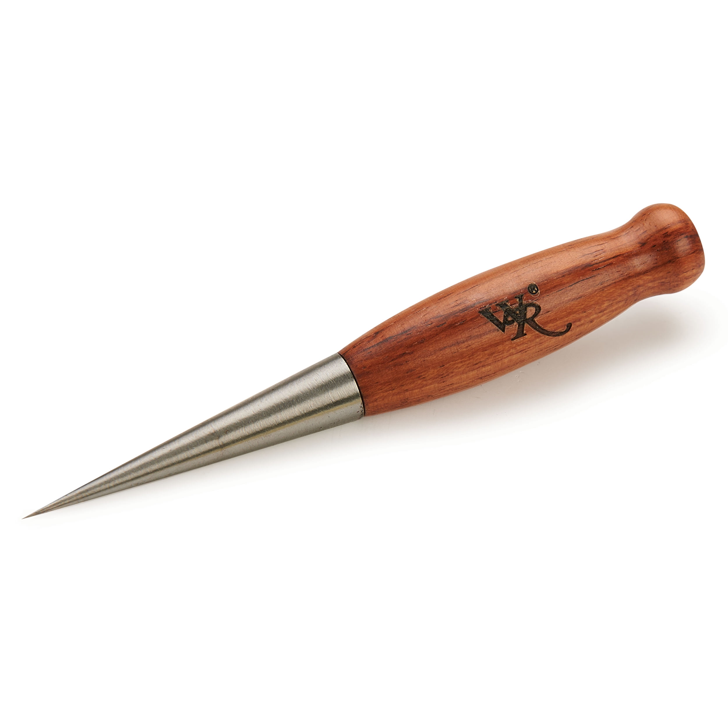 Woodriver Mini-Awl - Walmart.com