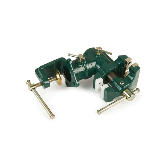 Woodriver Multifunction Vise