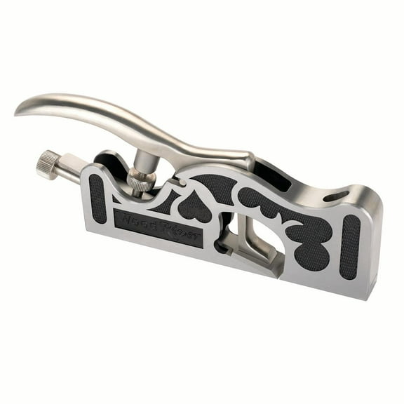 Woodriver No. 93 Large Shoulder Plane