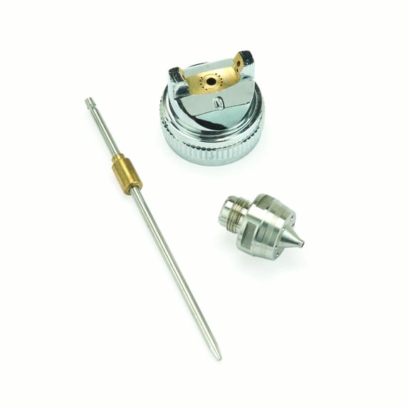 Woodriver Pro 2Mm Needle Kit