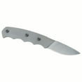 thumbnail image 1 of Woodriver Project Kit - Drop Point Hunter's Knife, 1 of 3