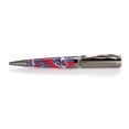 thumbnail image 1 of Woodriver Project Kit - Kaleidoscope Pen, Gun Metal, 1 of 5