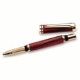 thumbnail image 1 of Woodriver Project Kit - Navigator Screw Cap Pen Kit, 1 of 2