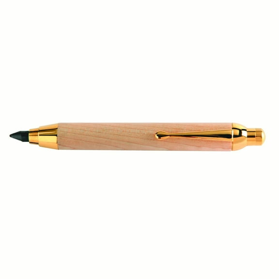 Woodriver Project Kit - Woodworker's/Artist's Pencil Kit