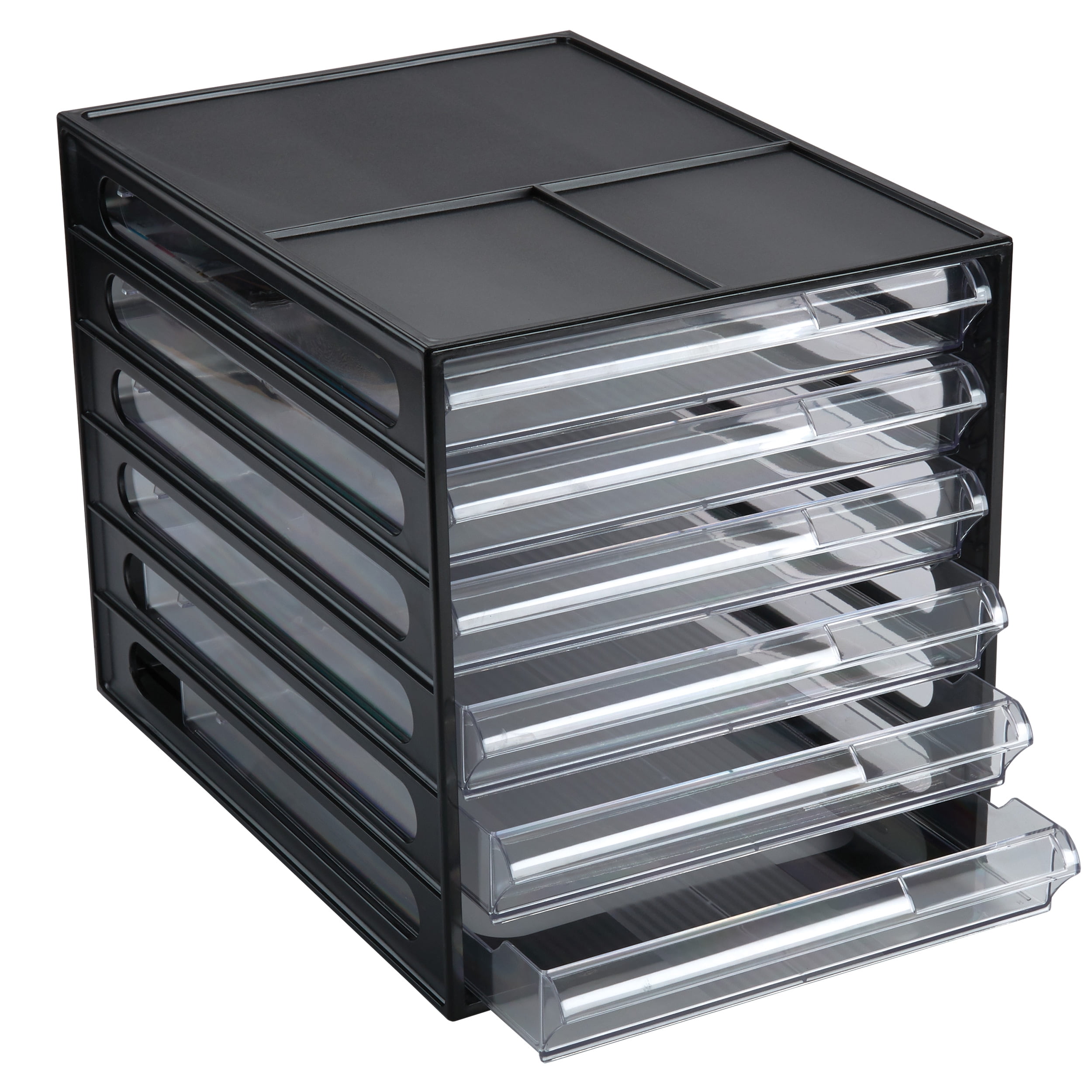 Woodriver Sandpaper Organizer - Walmart.com