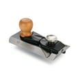 thumbnail image 1 of Woodriver Side Rabbet Plane, 1 of 8