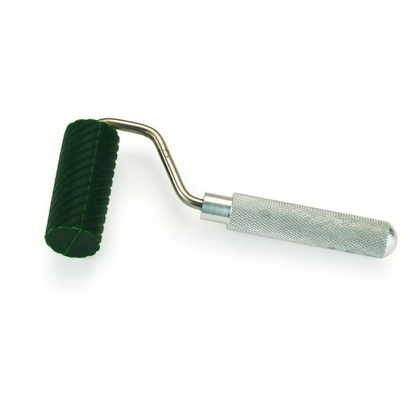 Woodriver Silcone Glue Roller 1-7/8" Roller Length