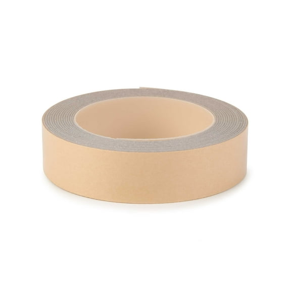 Woodriver Slick Strips 3/4" Width 1/32" Thick