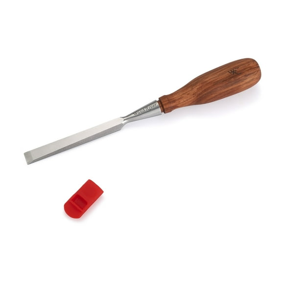 Woodriver Socket Chisel 1/2"
