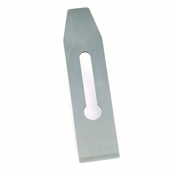 Woodriver Spare Blade For No. 1 Bench Hand Plane
