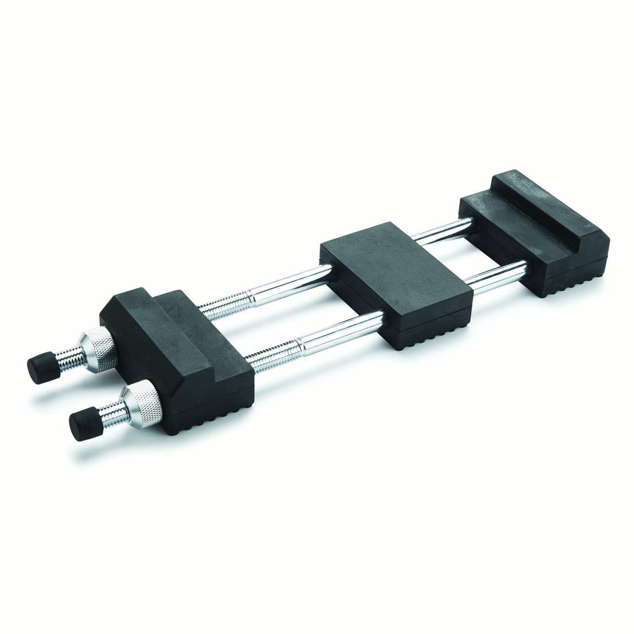 Woodriver Stone Holders For Stones Measuring 5-1/2