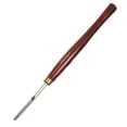 thumbnail image 1 of Woodriver Turning Tool 3/8" Spindle Gouge, 1 of 2