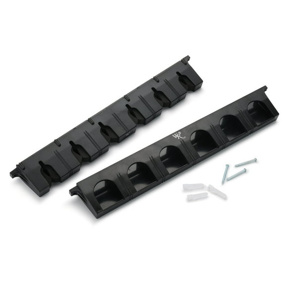 Woodriver Turning Tool Storage Rack