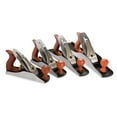 thumbnail image 1 of Woodriver Ultimate Bench Plane Kit, 1 of 4