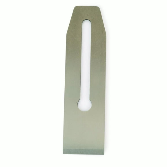 Woodriver V3 Replacement Blade For No. 4/No. 5 Bench Plane