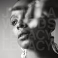 thumbnail image 1 of WOODS,JAMILA - Legacy! Legacy! - Vinyl, 1 of 1