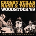 thumbnail image 1 of WOODSTOCK ?69, 1 of 1