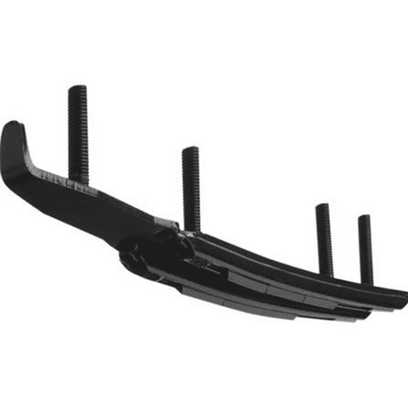 Woodys Dooly Runner (Sold Each)