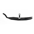 thumbnail image 1 of WOODYS NAVIGATOR ARCTIC CAT 9975 SERIES, 1 of 1
